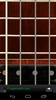 Rock Strings Guitars and Bass screenshot 1