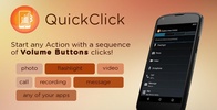 QuickClick screenshot 6