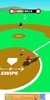 Baseball Fury screenshot 3