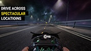 Spd Moto Dash2 screenshot 3