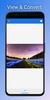 TIFF Image Viewer screenshot 7