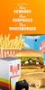 Whataburger screenshot 4