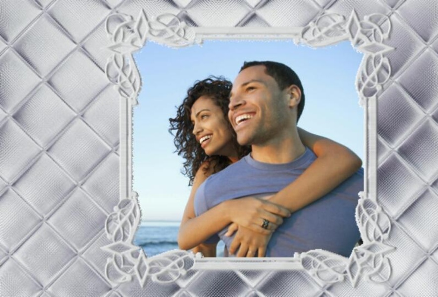 Professional Pic Frame Editor - Preview 7