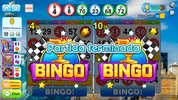 Bingo Holiday: Free Bingo Games screenshot 8