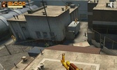 Counter Sniper screenshot 2