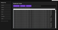 File Zen 1.0 لـWindows - تنزيل آمن من Uptodown