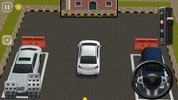 Dr. Parking 4 screenshot 5