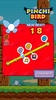 Pinchi Bird screenshot 1