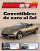 Revista Motor screenshot 6