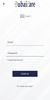 DubaiCare screenshot 3