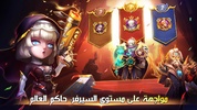 Castle Clash: حاكم العالم screenshot 6