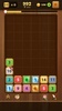 Merge Wood: Block Puzzle screenshot 8