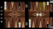 Tavla - Backgammon screenshot 5