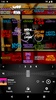 YoPress Rap Radio + DJ Effects screenshot 12