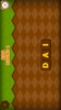 Word Game Mix screenshot 7