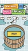 Idle Cat Spa screenshot 1