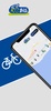 Kobis Akıllı Bisiklet screenshot 2