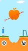 Cut to Goal Football screenshot 14