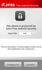 Avira Free Android Security screenshot 2