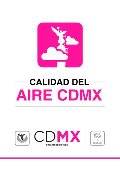 Aire - Preview 7