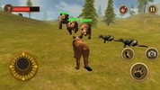 Puma Survival screenshot 3