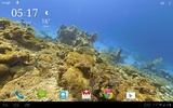 Photosphere HD Live Wallpaper screenshot 14