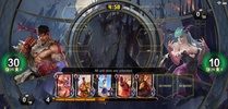 TEPPEN screenshot 8