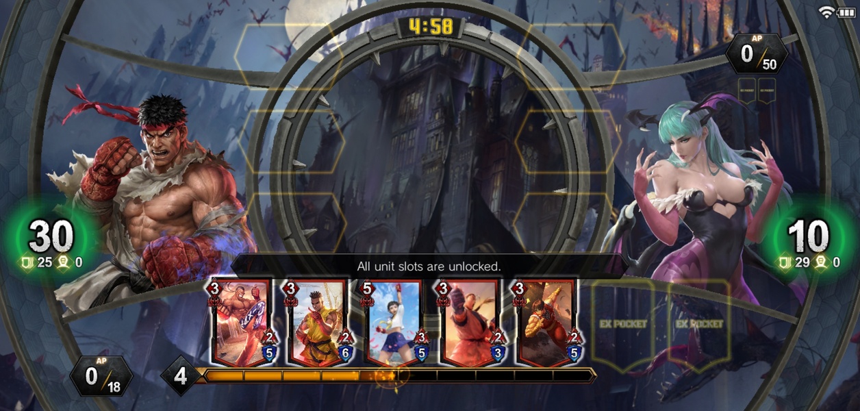 TEPPEN - Preview 7