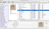 TuneFab Apple Music Converter screenshot 3