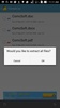 iZip Free screenshot 13