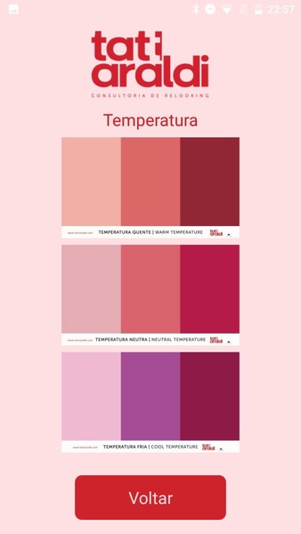 ColorFun - Preview 3