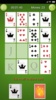 Kings in the Corners screenshot 4