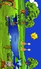 Play Spring Kids FREE screenshot 3