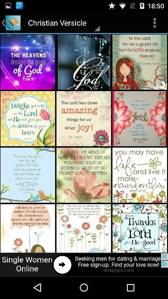 Free Christian Images & Cards - Preview 6