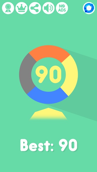 99 - Preview 6