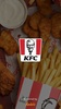 KFC screenshot 10