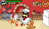 Horror Pizza screenshot 7