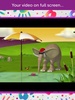 KidsTube for YouTube Kids screenshot 4