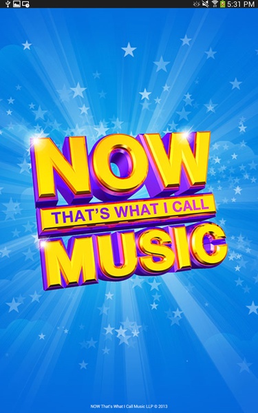 NOW That - Preview 13