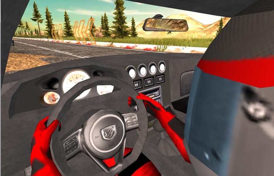 Car Racier - Preview 7