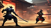 Shadow Fight of Samurai Sword screenshot 3