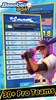 Baseball GOAT screenshot 2