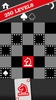Chess Ace Puzzle screenshot 15