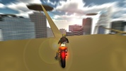 Mountain City Motorbike screenshot 3