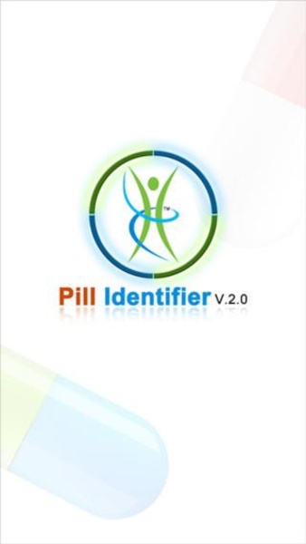 Pill Identifier - Preview 4