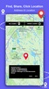 GPS Navigation, Maps & Route screenshot 4