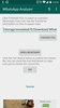 WhatsApp Analyzer screenshot 4