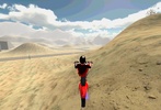 Mountain Bike 3D screenshot 3