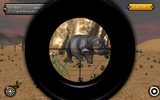 Animal Hunter 3D Africa screenshot 9