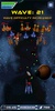 Space Shooter - Galaxy Survival screenshot 7